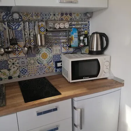 Apartamento Donna Rosalia Amalfi Exterior foto